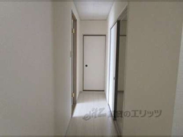 廊下