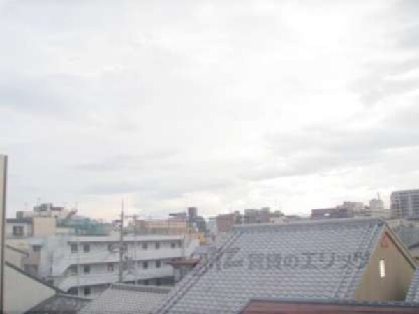 景観