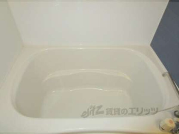 風呂