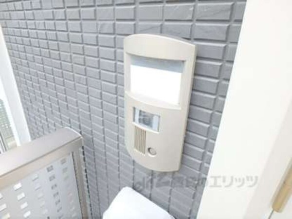 表札