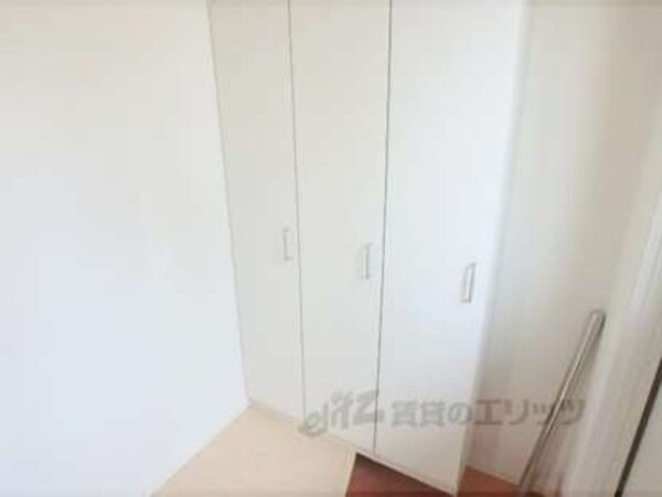 下駄箱