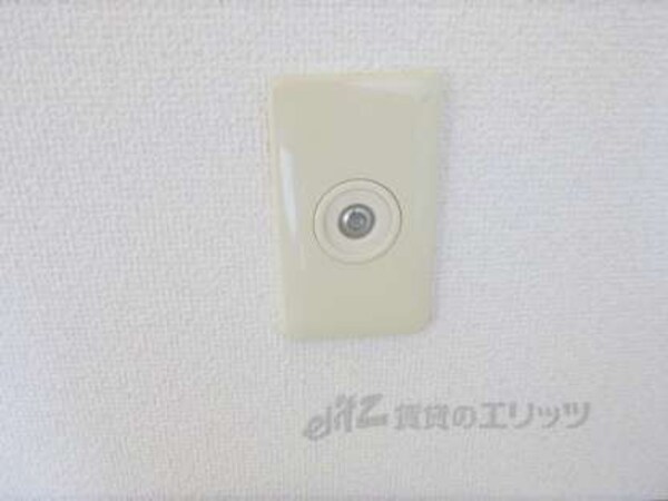 ガス栓