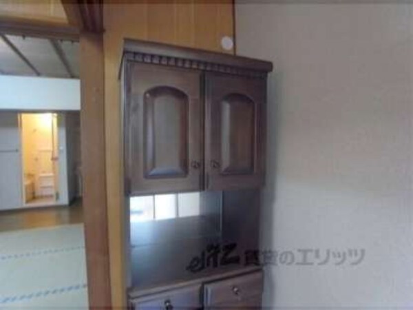 下駄箱