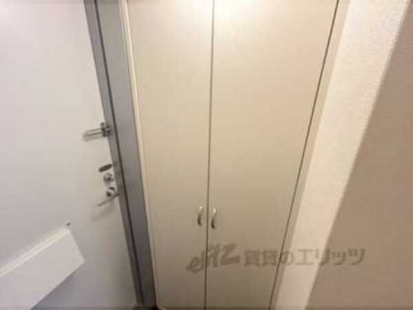 下駄箱