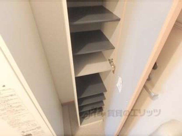 下駄箱
