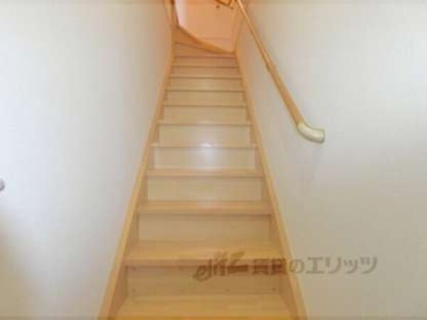 階段