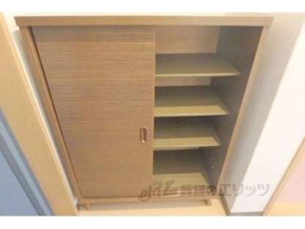 下駄箱