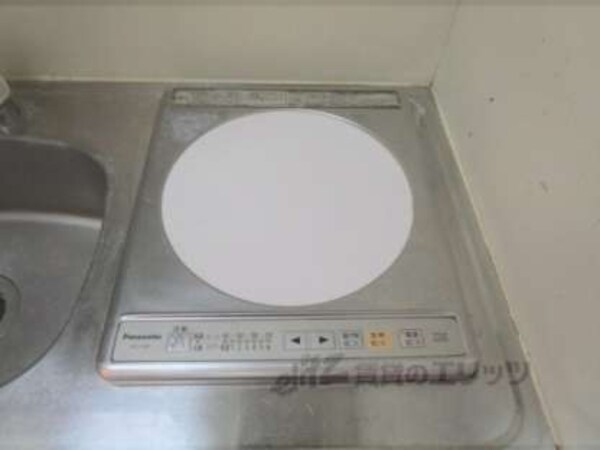 ユニットバス