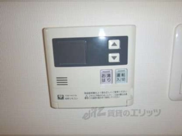 給湯器