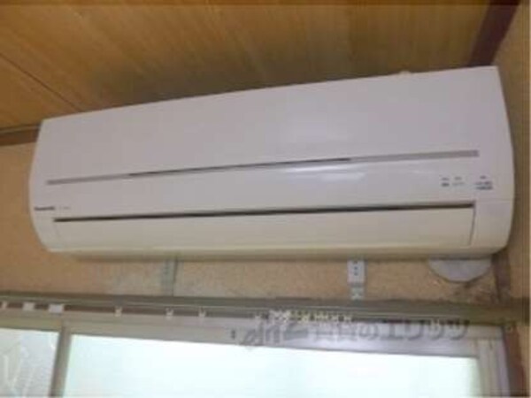 エアコン2