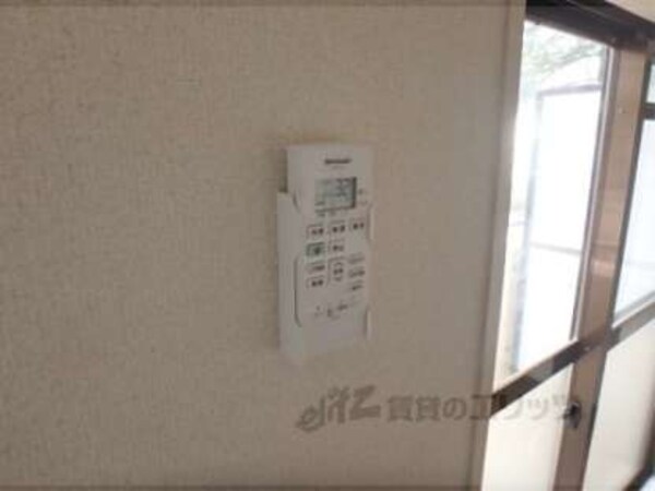 リモコン