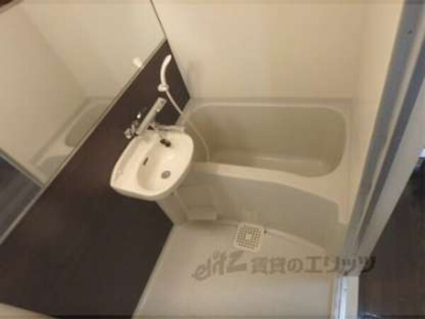 風呂