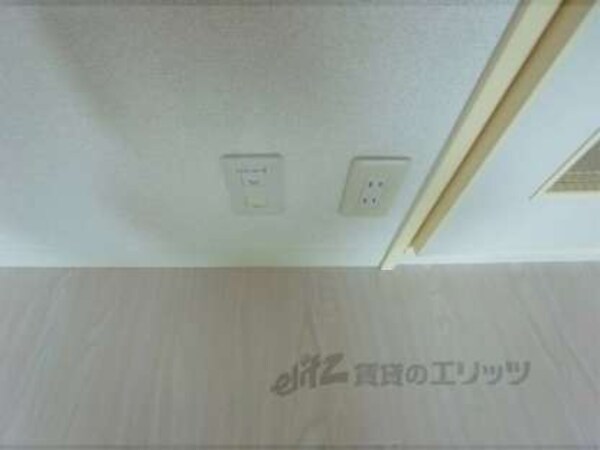 電話線