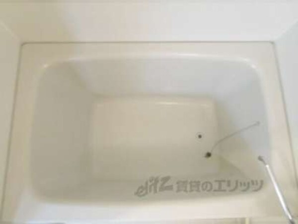 風呂(浴槽)