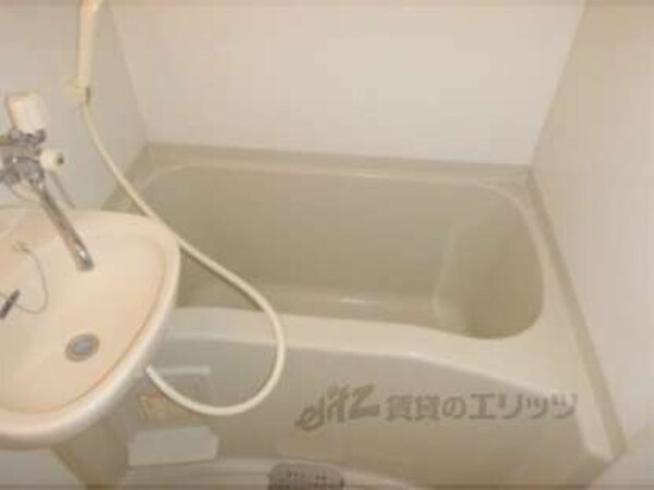 風呂