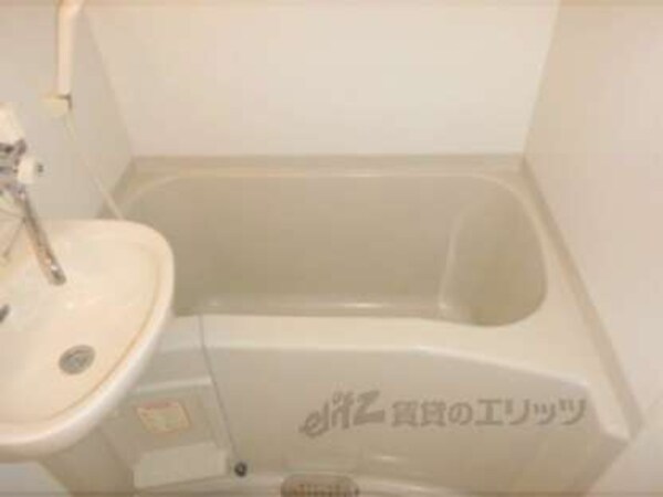 風呂