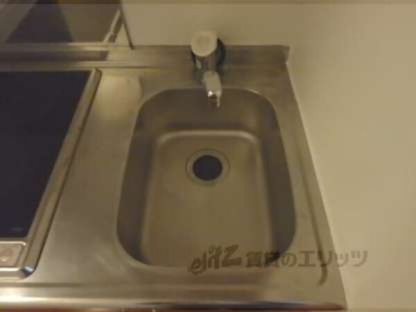 シンク