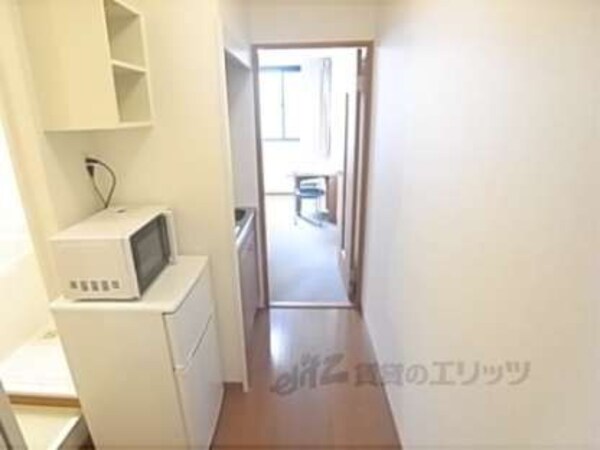 廊下