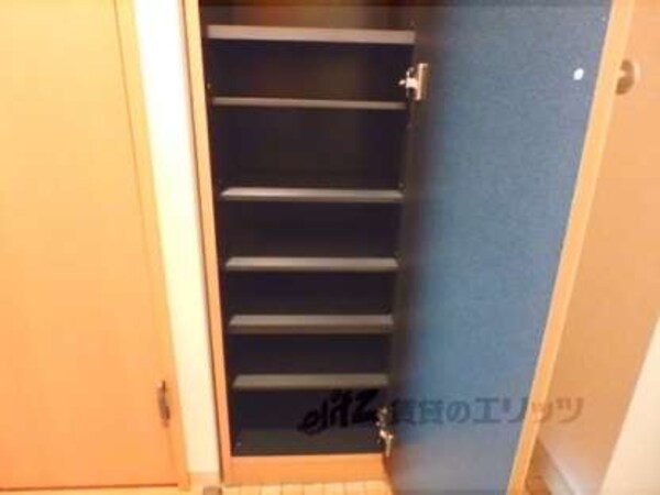 下駄箱