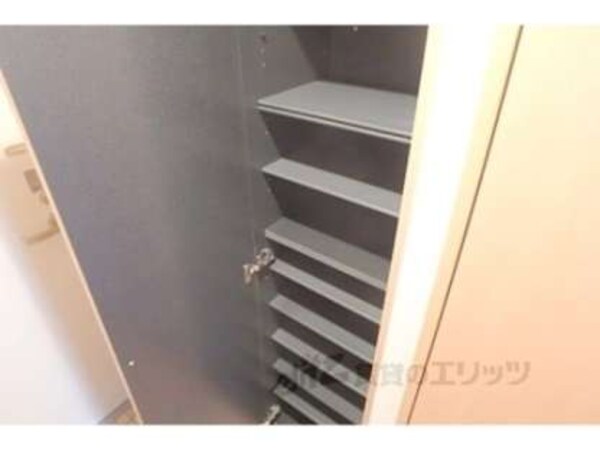 下駄箱