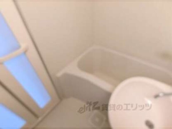 風呂