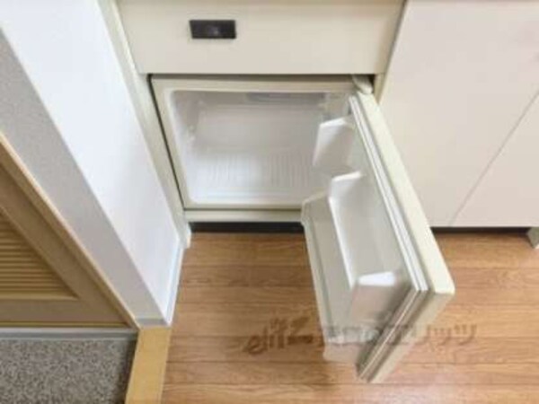 冷蔵庫