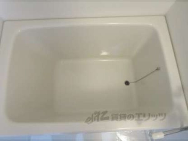 風呂(浴槽)