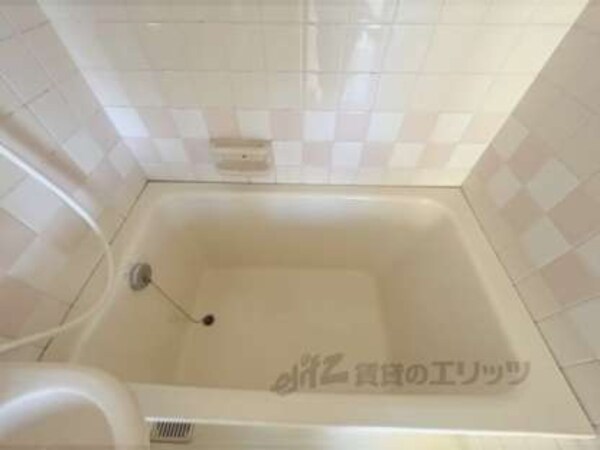 風呂
