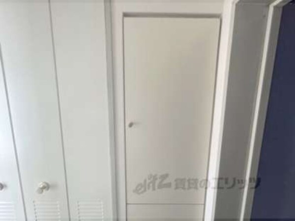 下駄箱