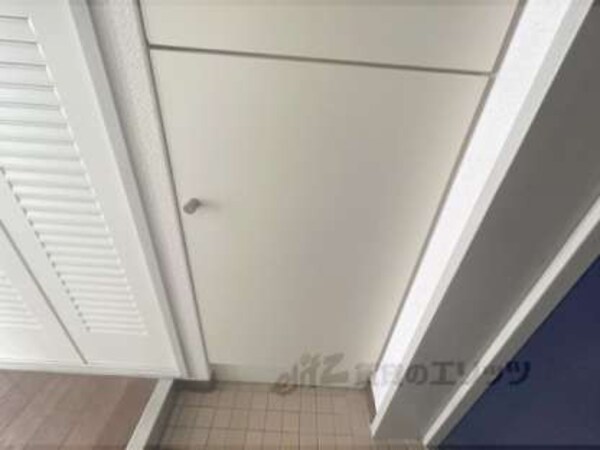 下駄箱