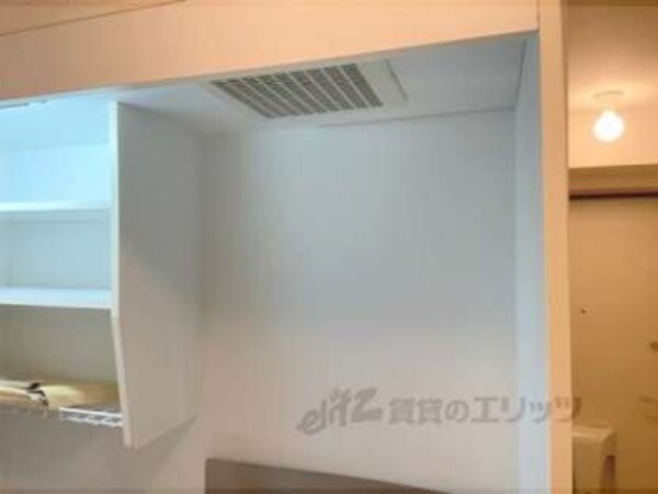 換気扇