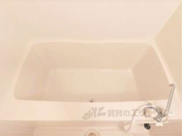 風呂