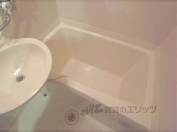 洗面所