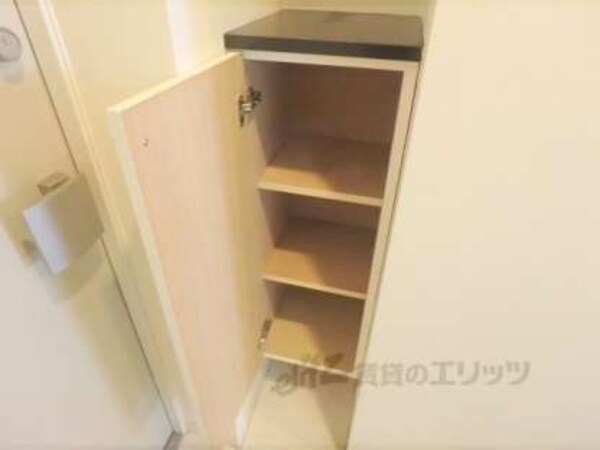 下駄箱