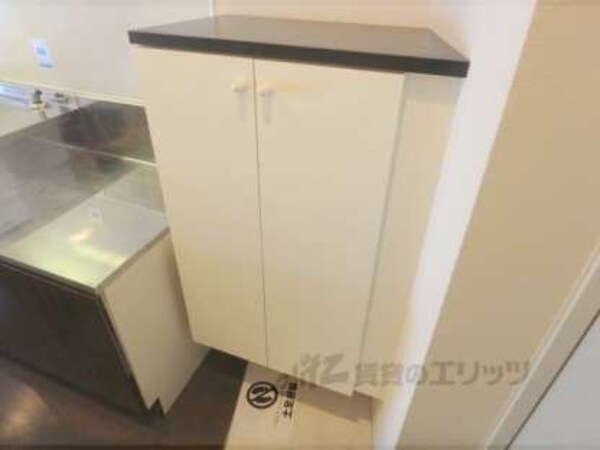 下駄箱