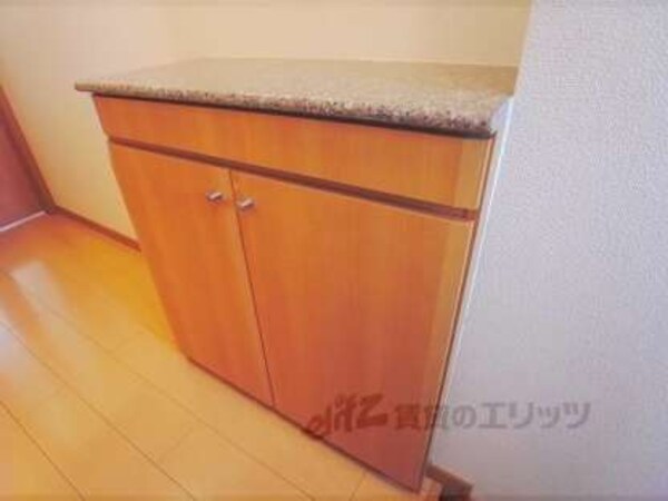 下駄箱