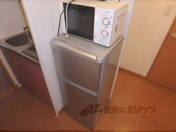 冷蔵庫