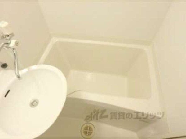 風呂