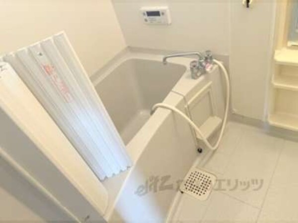 風呂