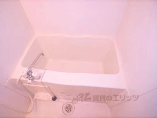 テレビドアホン