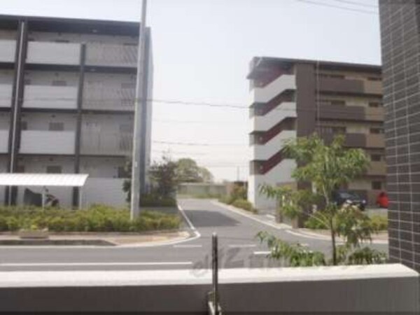 風景