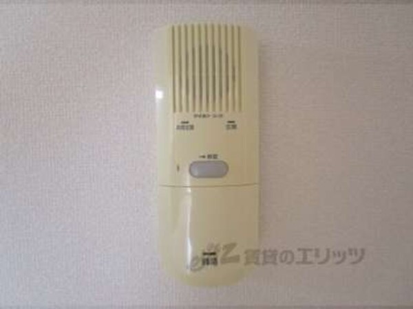 モニターフォン