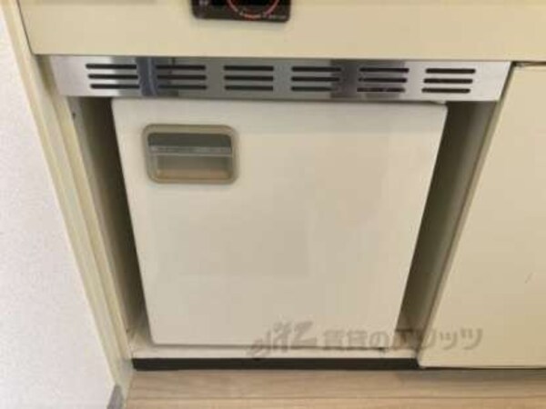 ミニ冷蔵庫