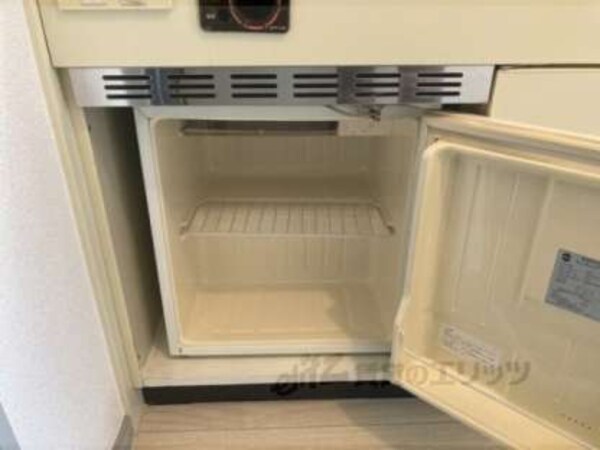 ミニ冷蔵庫