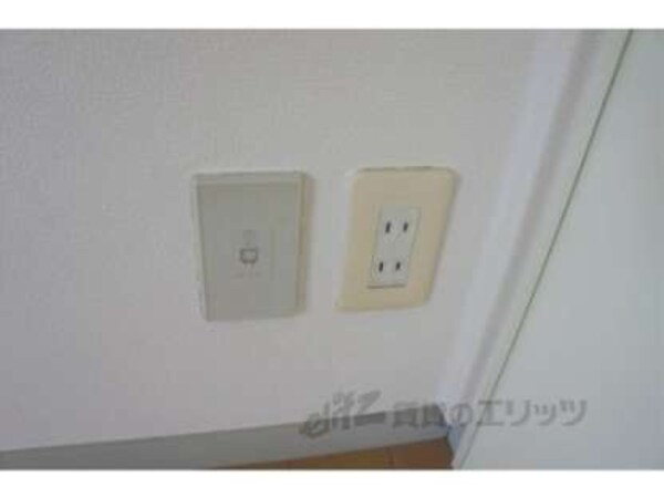 ネット回線
