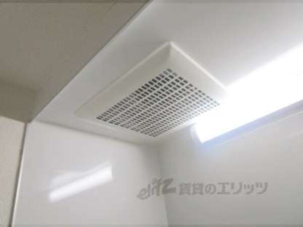 換気扇