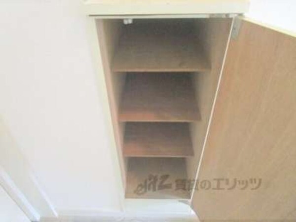 下駄箱