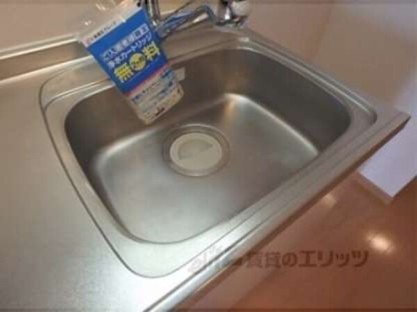 シンク