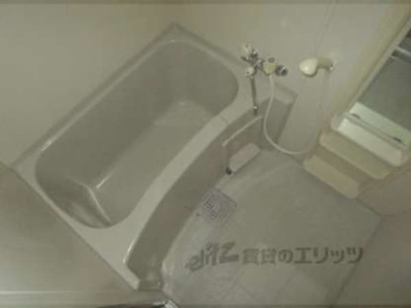 風呂