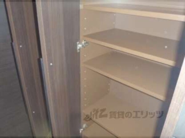 下駄箱